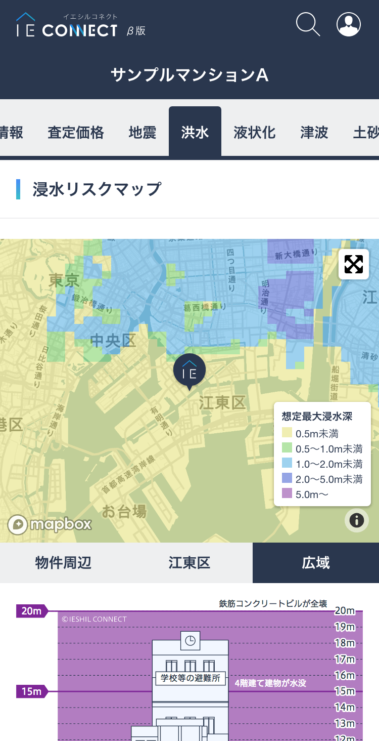 Slide small 03